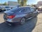 2020 Honda Accord Hybrid EX-L