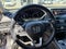 2022 Honda Accord Hybrid EX-L* 1 OWNER