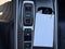 2022 Honda Accord Hybrid EX-L* 1 OWNER
