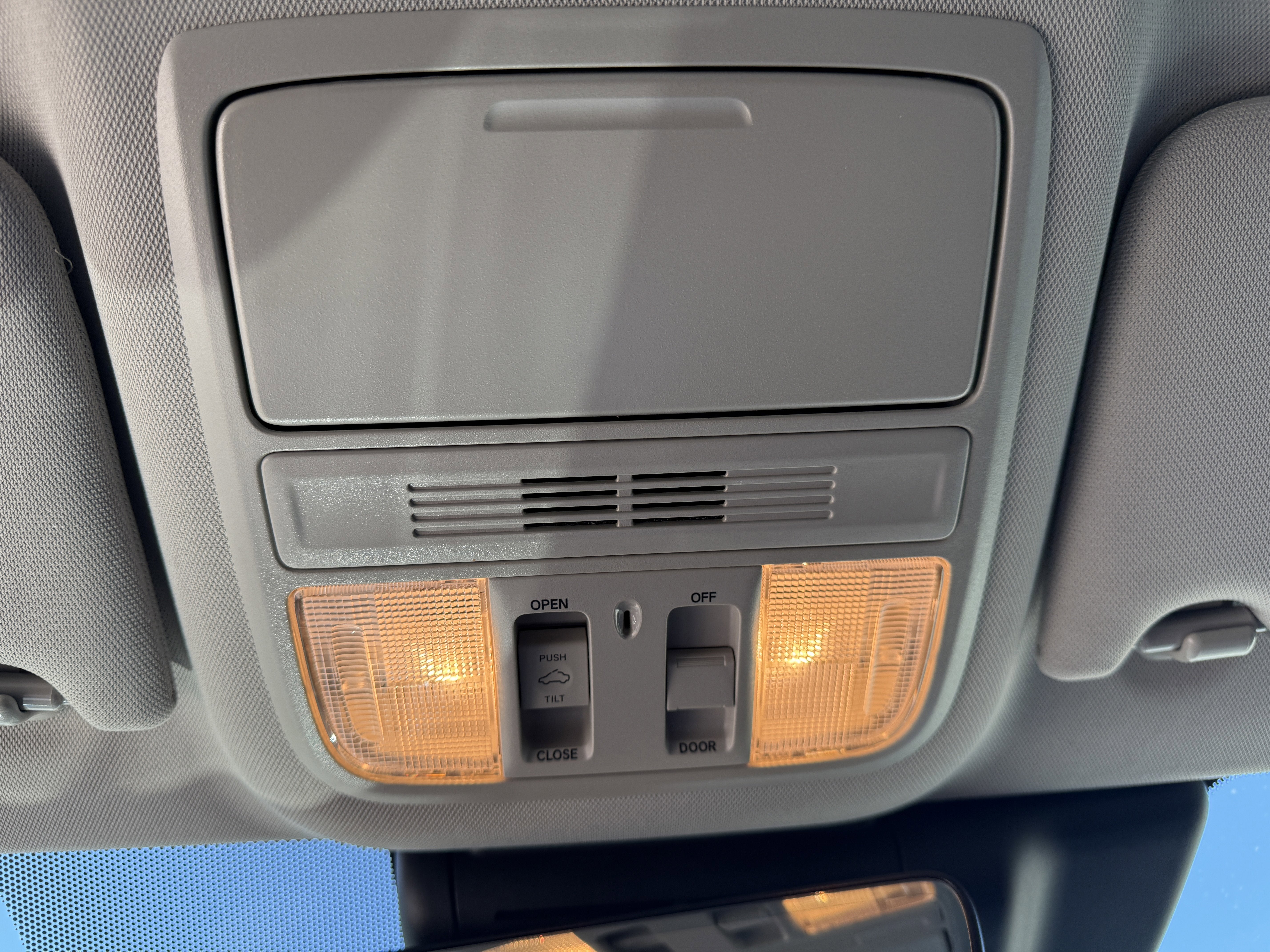 2022 Honda Accord Hybrid EX-L* 1 OWNER