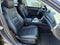 2022 Honda Accord Hybrid EX-L* 1 OWNER