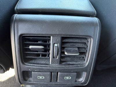 2022 Honda Accord Hybrid EX-L* 1 OWNER