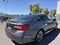 2022 Honda Accord Hybrid EX-L* 1 OWNER