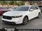 2023 Honda Accord Sedan EX* 1 OWNER/ CLEAN CARFAX