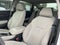 2023 Honda Accord Sedan EX* 1 OWNER/ CLEAN CARFAX