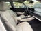 2023 Honda Accord Sedan EX* 1 OWNER/ CLEAN CARFAX