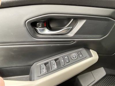 2023 Honda Accord Sedan EX* 1 OWNER/ CLEAN CARFAX