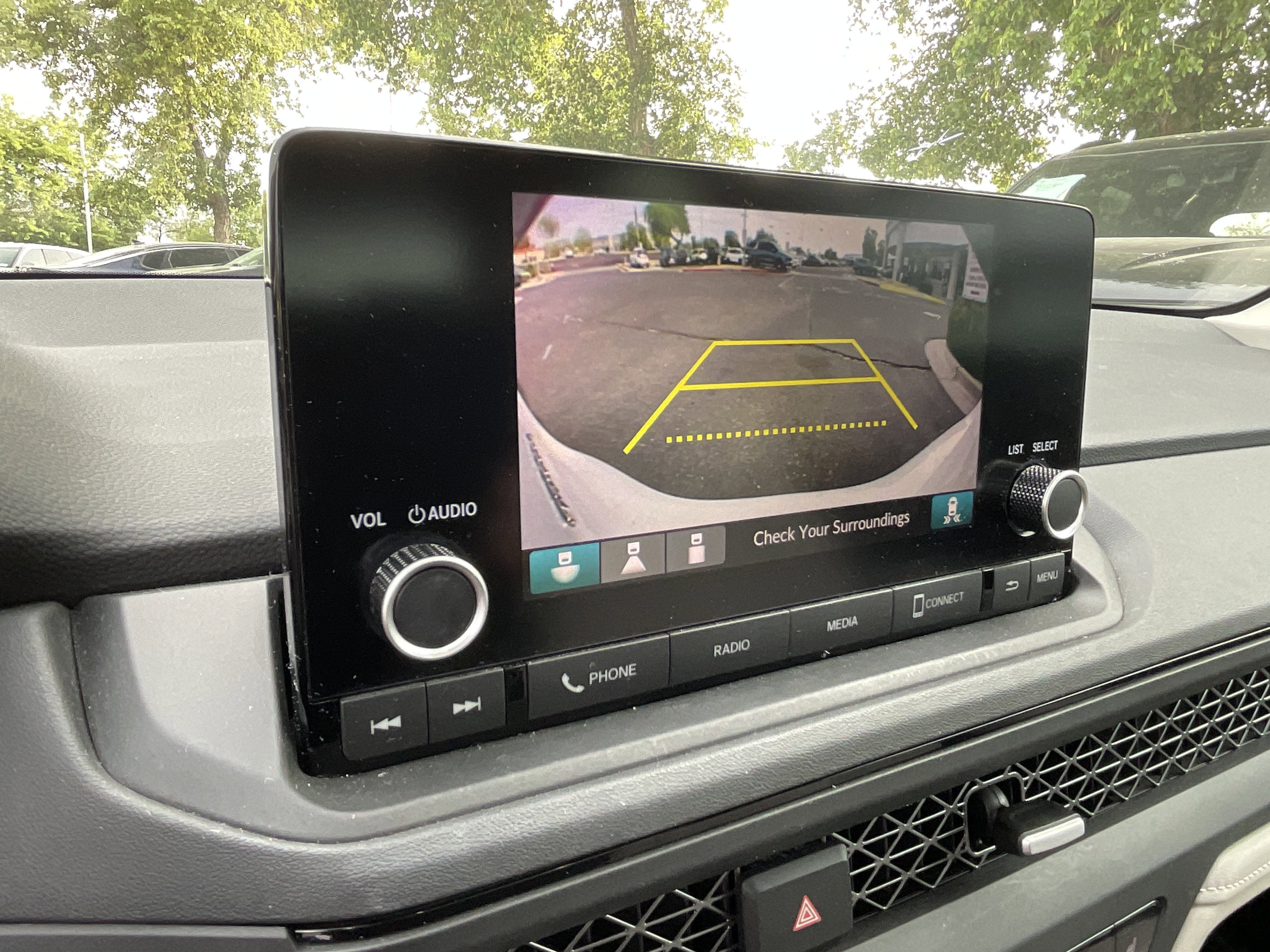 2023 Honda Accord Sedan EX* 1 OWNER/ CLEAN CARFAX