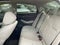 2023 Honda Accord Sedan EX* 1 OWNER/ CLEAN CARFAX