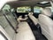 2023 Honda Accord Sedan EX* 1 OWNER/ CLEAN CARFAX
