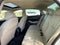2023 Honda Accord Sedan EX* 1 OWNER/ CLEAN CARFAX