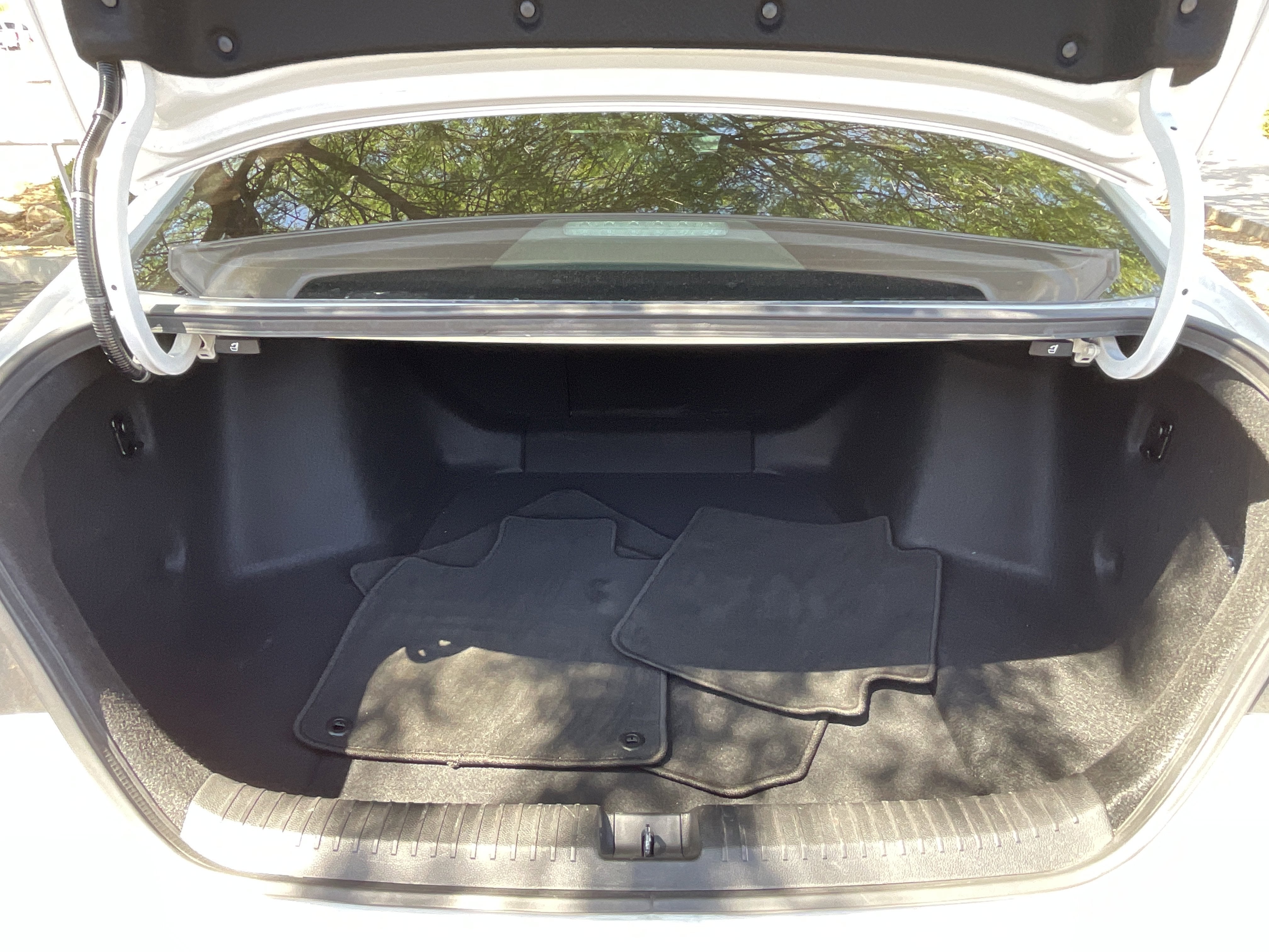 2023 Honda Accord Sedan EX* 1 OWNER/ CLEAN CARFAX