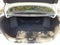 2023 Honda Accord Sedan EX* 1 OWNER/ CLEAN CARFAX