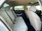 2023 Honda Accord Sedan EX* 1 OWNER/ CLEAN CARFAX
