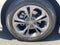2023 Honda Accord Sedan EX* 1 OWNER/ CLEAN CARFAX