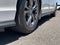 2023 Honda Accord Sedan EX* 1 OWNER/ CLEAN CARFAX