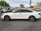 2023 Honda Accord Sedan EX* 1 OWNER/ CLEAN CARFAX