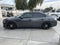 2012 Nissan Maxima 3.5 SV w/Sport Pkg