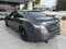2012 Nissan Maxima 3.5 SV w/Sport Pkg