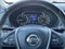 2017 Nissan Maxima Platinum