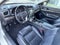 2017 Nissan Maxima Platinum