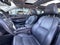 2017 Nissan Maxima Platinum