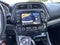 2017 Nissan Maxima Platinum
