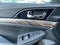 2017 Nissan Maxima Platinum