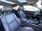 2017 Nissan Maxima Platinum