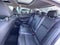 2017 Nissan Maxima Platinum