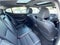 2017 Nissan Maxima Platinum