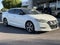 2017 Nissan Maxima Platinum