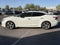 2017 Nissan Maxima Platinum