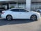 2017 Nissan Maxima Platinum