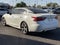 2017 Nissan Maxima Platinum