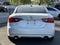 2017 Nissan Maxima Platinum
