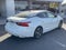 2017 Nissan Maxima Platinum