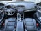 2017 Nissan Maxima Platinum