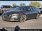 2020 Nissan Altima 2.5 SL