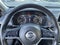 2020 Nissan Altima 2.5 SL