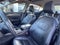 2020 Nissan Altima 2.5 SL