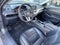 2020 Nissan Altima 2.5 SL