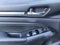 2020 Nissan Altima 2.5 SL