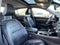 2020 Nissan Altima 2.5 SL