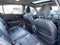 2020 Nissan Altima 2.5 SL