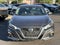 2020 Nissan Altima 2.5 SL