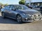 2020 Nissan Altima 2.5 SL