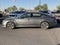 2020 Nissan Altima 2.5 SL