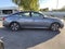 2020 Nissan Altima 2.5 SL