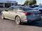 2020 Nissan Altima 2.5 SL